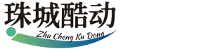 蚌埠市酷動(dòng)環(huán)保設(shè)備銷(xiāo)售有限公司